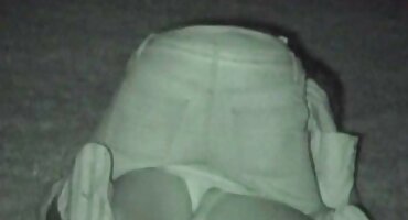 Nina zavodi posinka. porno filmovi matorke