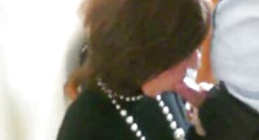 Zatvorenik jebe ženu porno filmovi matorke odvjetnika.