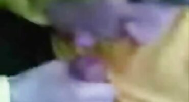 Glumica Brandi Love pristala je na jebanje s matore zene porno crnim vlasnikom ogromnog penisa.