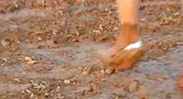 Aleksis lisica vozi srpske matorke porno pijetao okrutnog trenera.