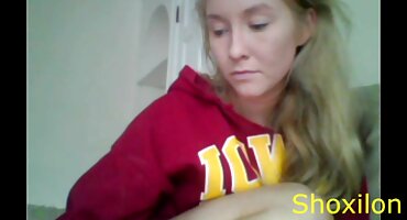 Jasmine Vajld presreo je porno matorke slike kurac dečka Shai stranice.