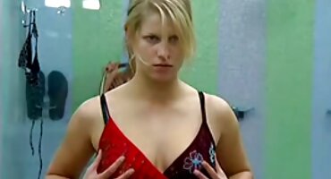 Veronica Avluv dobiva Analni bonk u porno starije tete slobodno vrijeme.