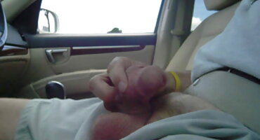 Ellie Lillie jebanje s mladim porno sa matorkama ljubavnikom, čime slavi svoj 40. rođendan.