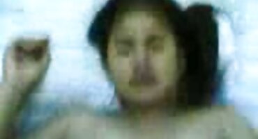 Jebeno pornic starije dame tetoviranu kuju.