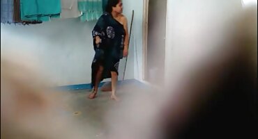 Tvrdi bonk u uredu porno filmovi matorke Stari i Mladi.