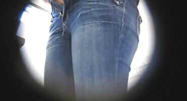 Veliki kurac je izvediv zadatak ruskematorke za malu macu i uski anus.