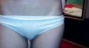 Šest ruku Masturbiraju član Engleza. pornić matorke