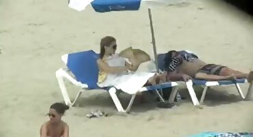 Seksi Lauren Phillips jebanje sa svojim uzbuđen pornomatorke student nakon lekcije.