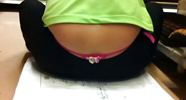 Tvrdi bonk s domace matorke porno Clara Trojstvo.