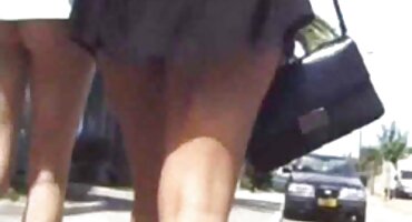 Tajler fucks dvije mlade porno macehe djevojke.