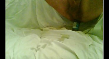 Skajlar se predaje crnom sportašu. matorke porno