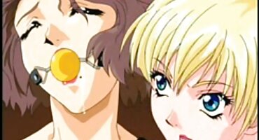 Umjesto doručka u krevetu, seks na srpski porno filmovi matorke kuhinjskom stolu.