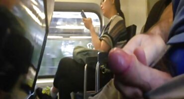 Cutie sranje domace matorke porno ispravno.