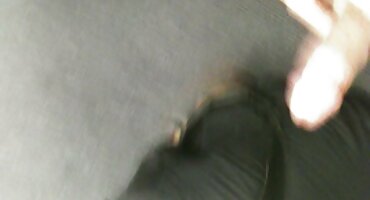 Hazel porno hub matorke Hart traži od očuha da je zajebava.