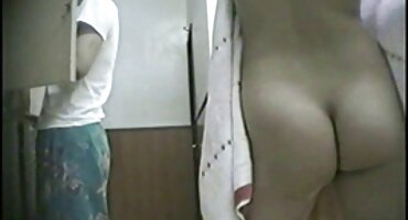 Reina Delacruz je očistila i matorke porno tube pojebala.