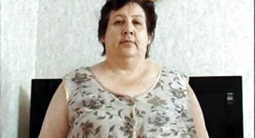 Seks porno starije tete s mladim učiteljem.