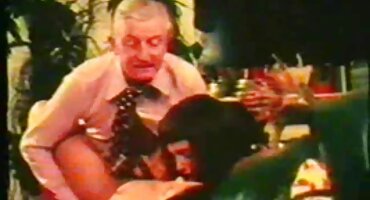 Da, porno macehe rekao je.