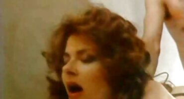 Nisam prošao pored velikih sisa Gabbie Carter. porno macehe