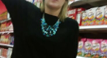 Reina Delacruz sranje porno slike matorki kurac emo dječak.