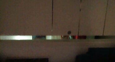 Protein pumpa član porno stare matorke susjeda.