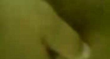 Sadist organizira internet smrdljivi bdsm pornici stare matorke seks.