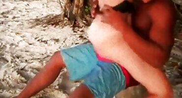 Mogao sam jebati Emmu Starletto prije dvije godine. porno matore dame