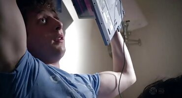 Jesse put voli masturbirati. sex matorke porno