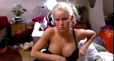 Izgorio je kao da pornići starke supruga vara debelog čovjeka.