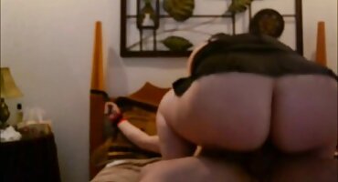 Pička će sera Rider učiniti bogatom i slavnom. matore porno