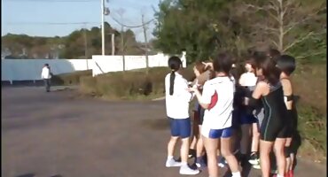 Isprobajte analni seks s Roccom i to je pornici stare matorke legendarno.