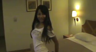 Joga za lezbijke sex porno matorke nije stvar.