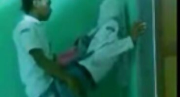 Ruski jebeno u dupe. pornić matorke