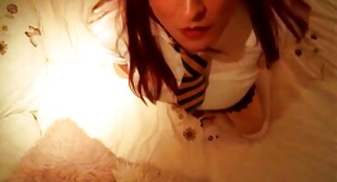 Premium Arapski pornoci matorke čišćenje podignutih članova.