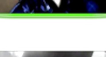 Dvije žene masturbiraju matore porno ani.