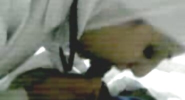 Jutarnji matorka porno Grupni seks.