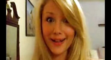 Maćeha: seks u dupe pornići starke s pastorak.