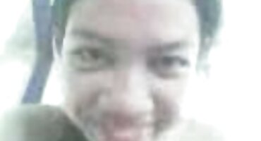 Crnke Dupe bušenih sex porno matorke tetrijeb.