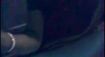 Poderao tajnice hulahopke i matorke pornić jebeno.