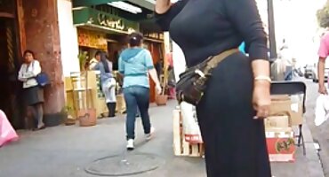 Litvanac Fingering noge kurac i žestoko jebanje u matorke porno film dupe.